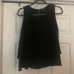 Never worn